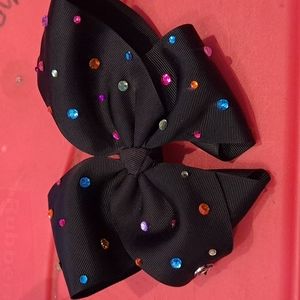 Jojo bow